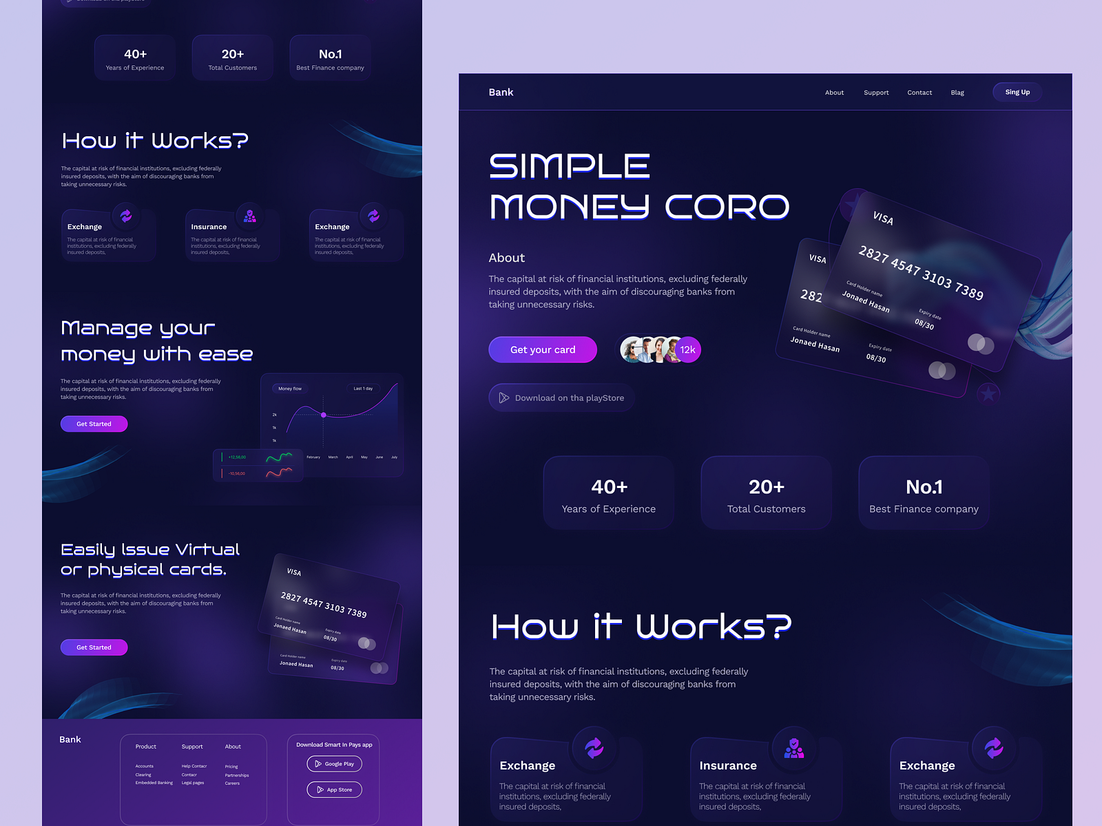 finance-banking-website-by-jonaed-ui-on-dribbble