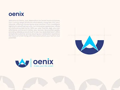 Logo Design abstract brand identiy branding design graphic design icon illustration letter logo logo logo design logo designer logos logotype modern logo typography ui vector