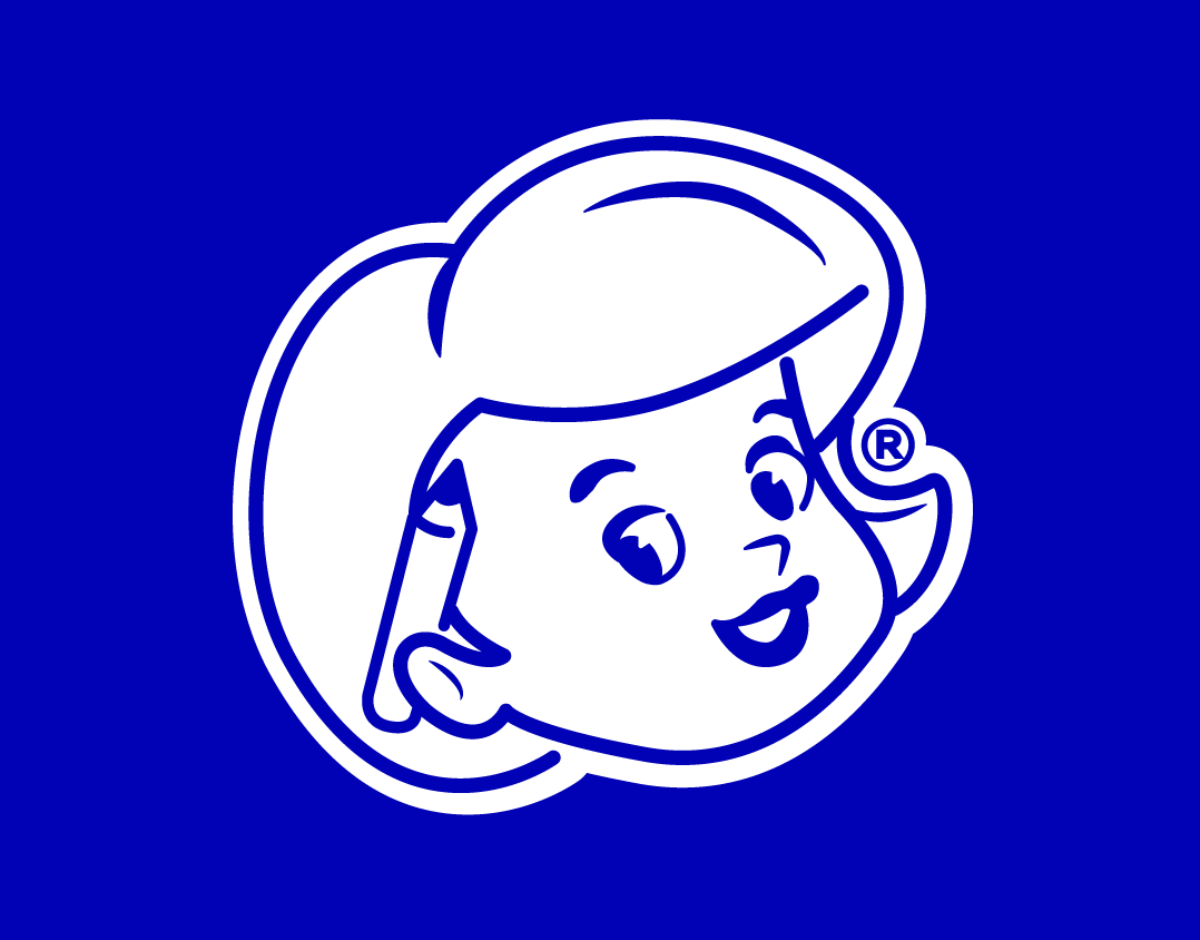 Patria Branding brand branding branding design graphic design identidy identity design logo logo design visual identity