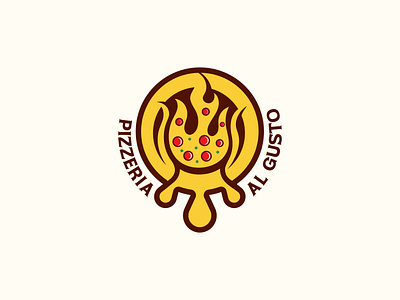 logo, logo design, restaurant logo, food, cooking, pizza, bakery bakery bbq brand identity branding cafe catering cooking dessert fast food food delivery food logo foods logo logo design logo designer logo identity logos pizza restaurant yummy