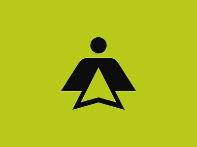 logo, logo design, identity, brand logo, logo designer, logos, brand identity brand logo brand mark branding custom logo i identity identity design letter logo logo design logo designer logodesign logos logotype minimal minimalist logo monogram simple symbol