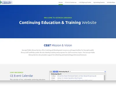 Google Sites Templates by KWD google sites intranet