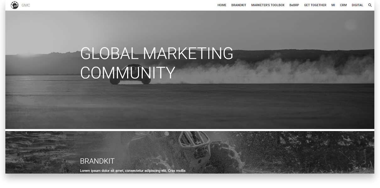 google-sites-templates-by-kwd-by-kyle-horst-on-dribbble