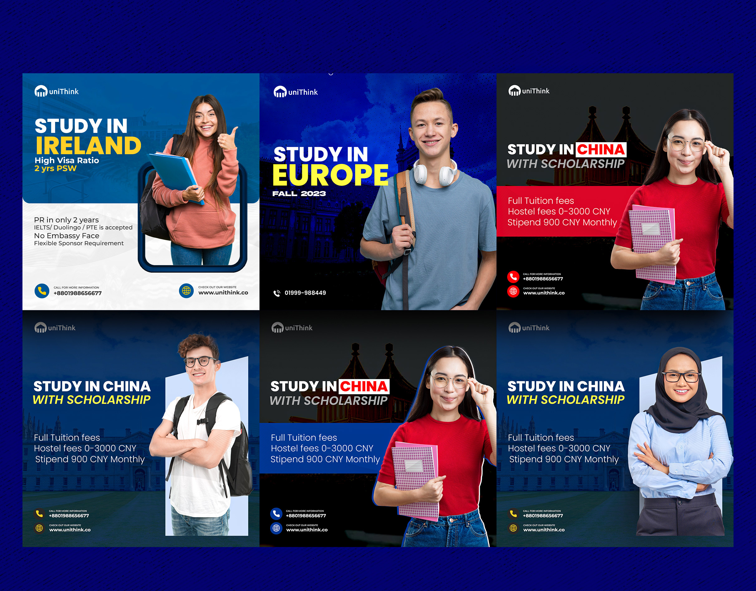 Education social media post Design | Banner Design | efaysal animation banner design branding design e post eller epost efaysal facebook facebook post design food banner graphic design graphicdesign illustration instagram post logo social media social media design typography ui vector web banner