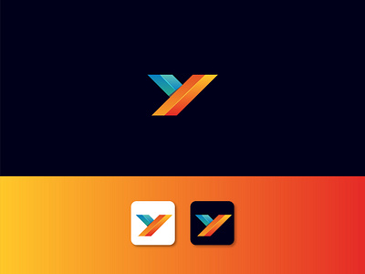 y latter logo | y logo | modern logo (unused) art brandidentity branding creativelogo design graphicdesign logodesigner logofolio logoidea logomaker logomark logos minimallogo modernlogo techlogo vector vectorplus yletterlogo