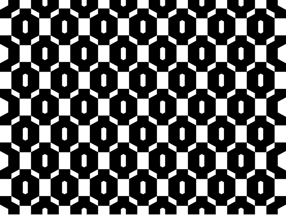 Logo Pattern designs, themes, templates and downloadable graphic