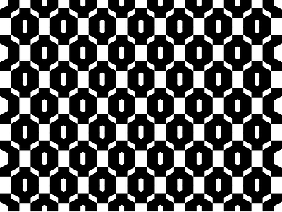design-patterns-logo - bgasparotto