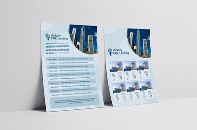 Real Estate Flyer Design 2023 app banner design branding design education flyer design graphic design illustration logo photoshop ui vector website