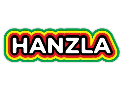 My 1st text effect design graphic design text