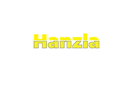 2nd Effect branding design logo typography