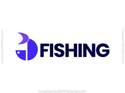 Fishing Tackle designs, themes, templates and downloadable graphic elements  on Dribbble