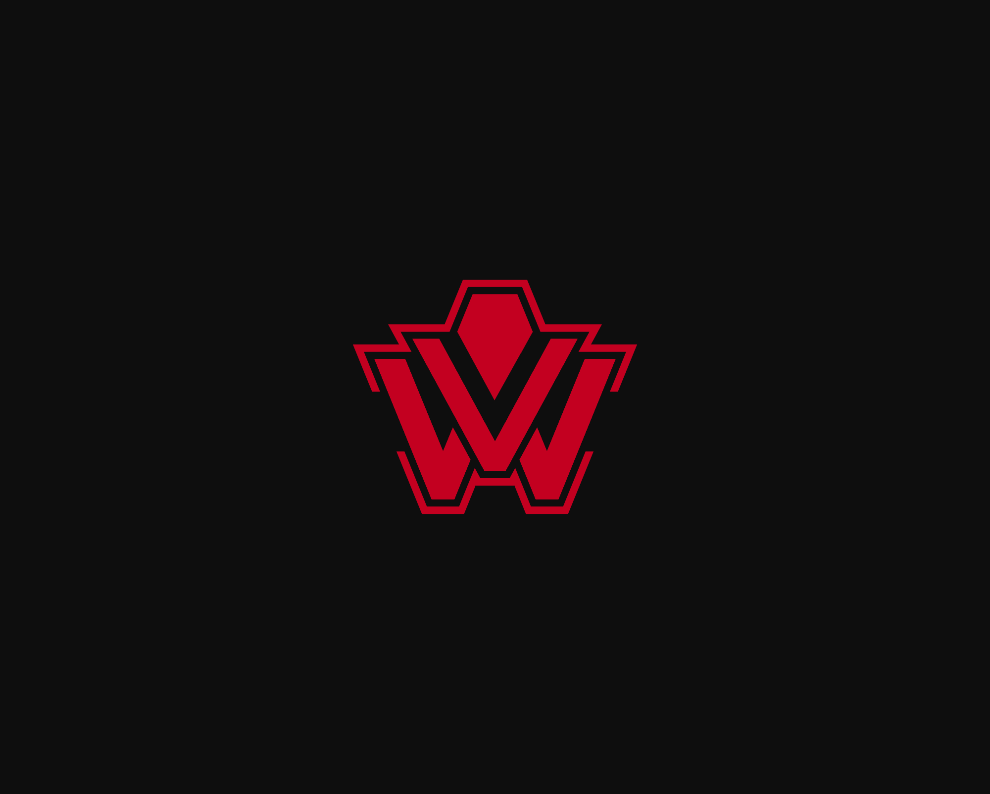 WV Lettermark Esports Gaming Logo bold logo design esports esports design esports logo gamers gaming lettermark gaming logo icon initial gaming logo lettermark lettermark logo mahbubnur mahbubnur logo designs minimalist monogram symbol team logo wordmark wv logo