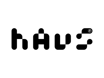 [B] 0 → 1 branding design graphic design illustration logo product design ui ux vector