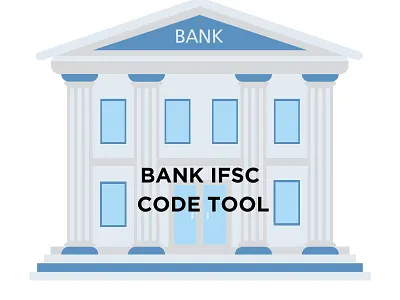 BANK IFSC CODE world codes ifsc code