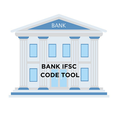 BANK IFSC CODE world codes ifsc code