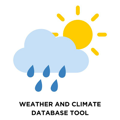 WORLD CODES WEATHER AND CLIMATE world codes weather and climate