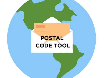 POSTAL CODE WORLD CODES world codes postal codes