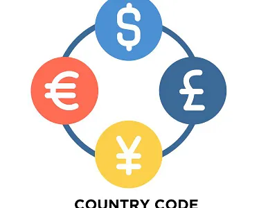 COUNTRY CODE