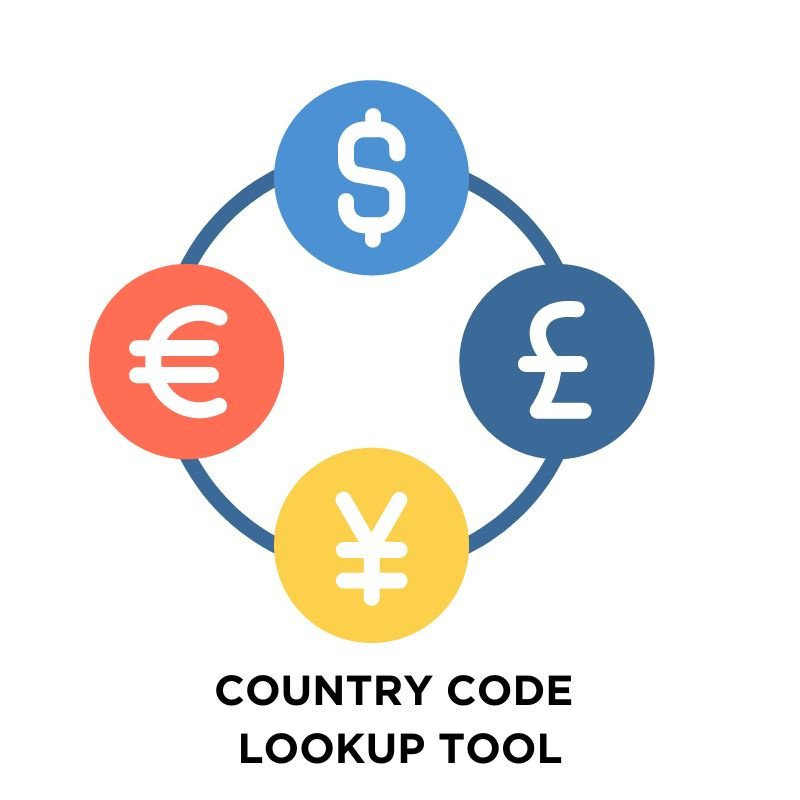 country-code-by-world-codes-on-dribbble