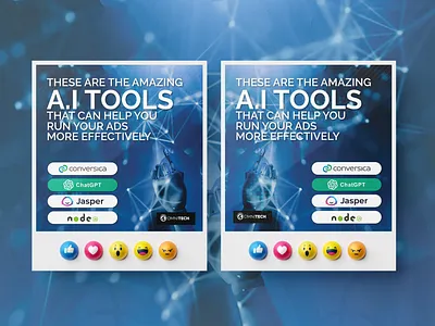 Post Design 3d branding design graphic design illustration logo post post design typography vector