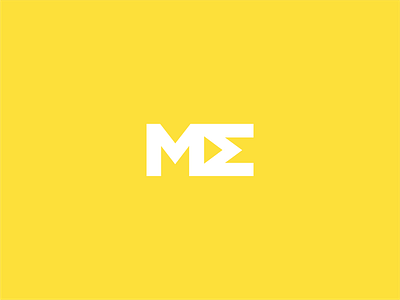 Mansveld Media branding design graphic design logo typography