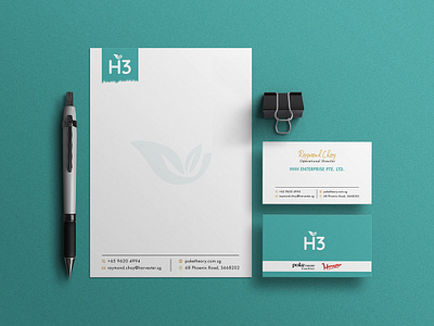 Stationery / Brand Identity Designs brand identity branding business card design business card designs design envelope design folder design graphic design illustration letterhead design logo minimalist business card minmalist business card stationery stationery design