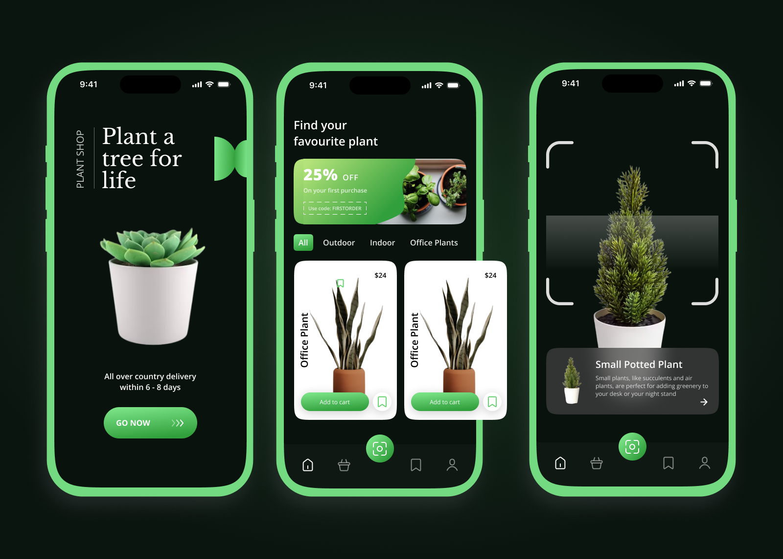 plant-app-ui-design-by-manik-sehgal-on-dribbble