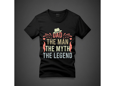 DAD T-SHIRT DESIGN bulk dad dadbod daddy daddyboy daddydaughter daddylife daddylittlegirl dadlife dads design t shirt t shirt design trendy typography vector