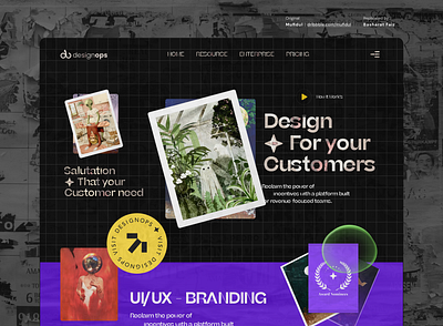 #02 | Build 2.0 app build2.0 daily ui design design drug illustration inspiration logo practice ui