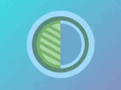 Landmark Studio & Design branding catalog design graphic design logo ui web design