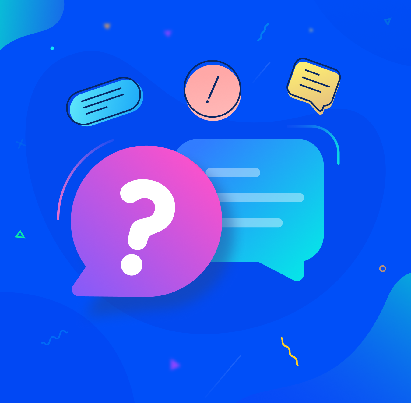 App Illustration app clean design gif illustration ios iphone logo ui ux