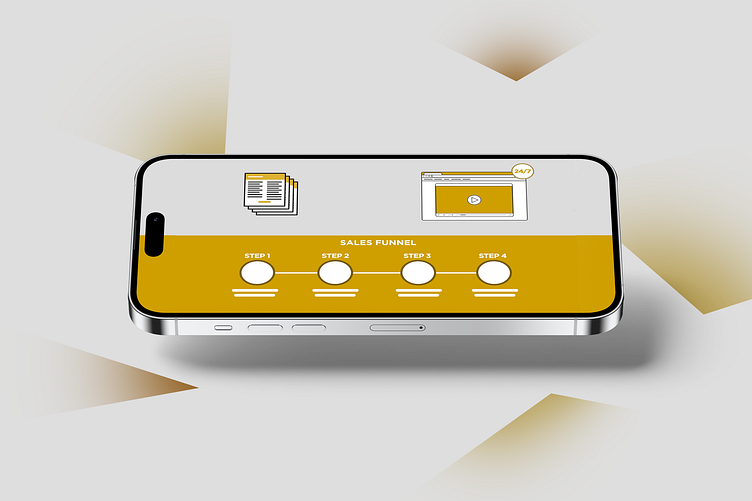 VIP Life Animated Video by Aditya Golechha on Dribbble
