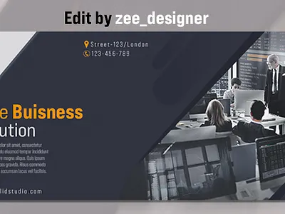 facebook cover banner banner banner design design design banner facebook cover design flyer design graphic design illustration poster design ui