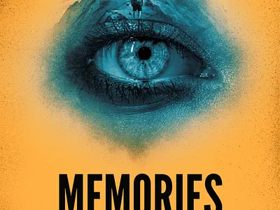 poster banner banner design design banner graphic design illustration poster poster design