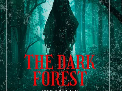 poster banner design design banner flyer design graphic design illustration poster poster design