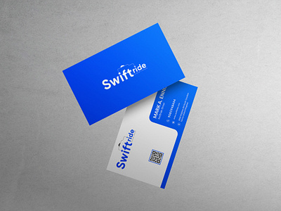 BUSINESS CARD DESIGN business card graphic design print visiting card