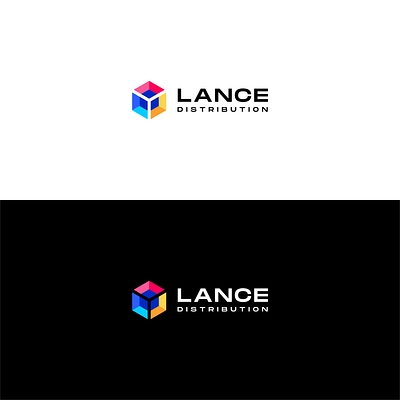 Clean, professional logo for Ecommerce 3d animation bangla logo branding design graphic design illustration logo professional logo for ecommerce typography ui ux vector