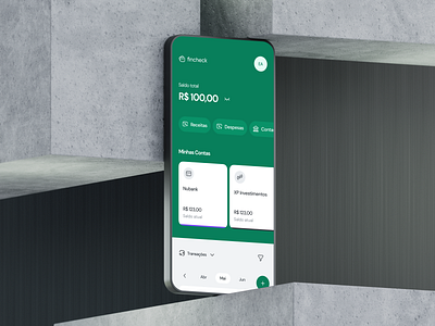 Personal Finance App app de finanças app design app finance app personal finance design finance finance app personal finance ui ui design uidesign ux design