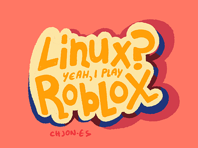 Roblox Scripts Logo Sticker