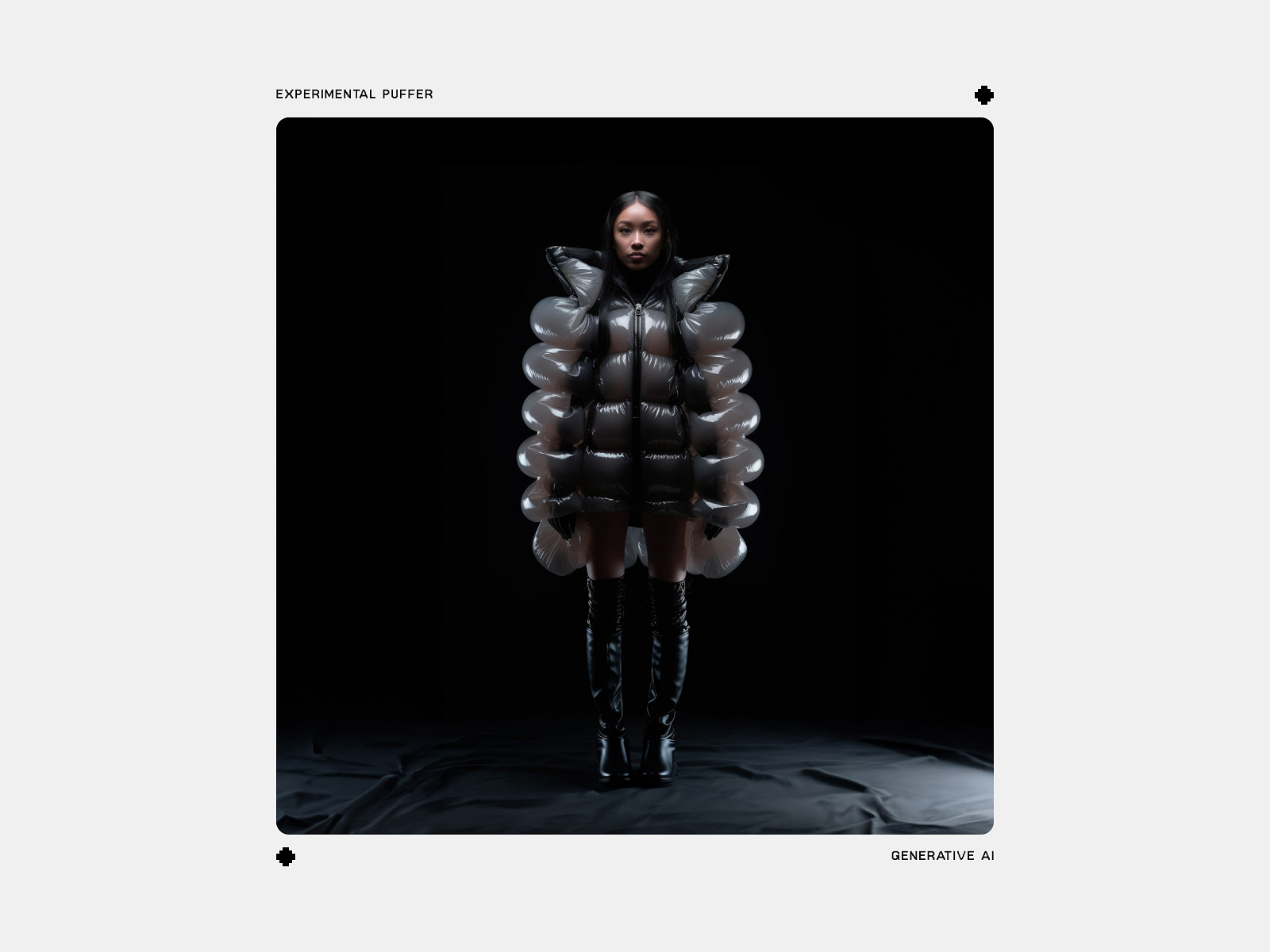 Dribbble - Discover the World’s Top Designers & Creative Professionals Isaac Appiah