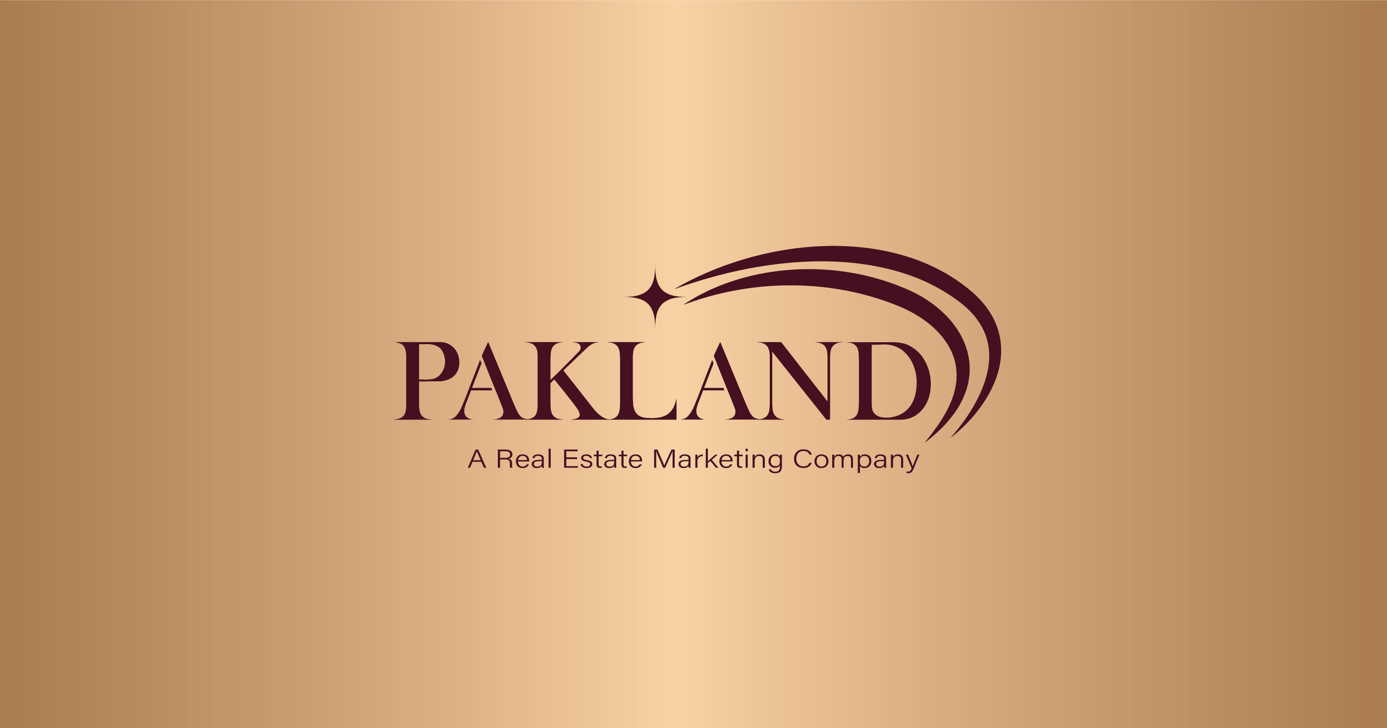 Working at Landmark Group company profile and information | SEEK