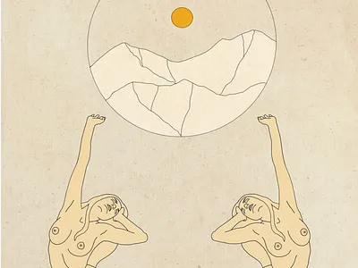 Earth Worshippers