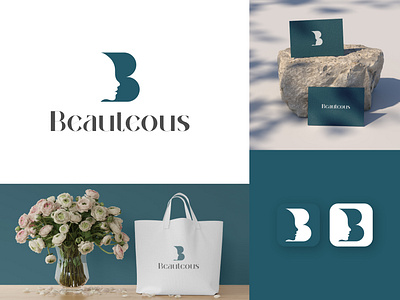 Beauteous b letter logo beauty bar beauty logo brand logo cosmetic logo emblem logo fashion logo flat logo graphic design great logo icon logo initial logo letter logo logo logo design logo designer minimal logo spa logo urban logo yoga logo