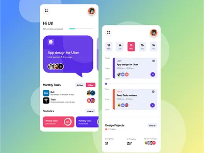 BuiLD2.0 : 90-day challenge; Day-1 app design build challenge design designdrug figma interaction design interface mobile ui product design ui watchmegrow