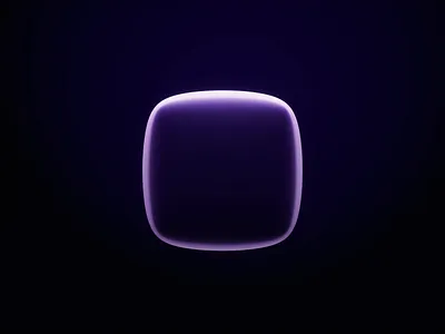 Default Cube PRO ;) 3d aesthetics after effects animation best animations best loader animation blender 3d blender animation cool cool motion default cube empty state interactive loader loading animation loading state modifiers motion graphics premium loader ui