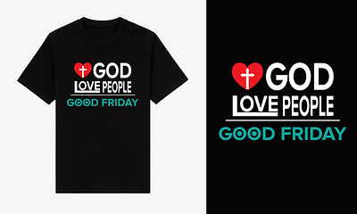 Religious/spiritual T-shirt Design custom t shirt design illustration religious t shirt t shirt design typography t shirt