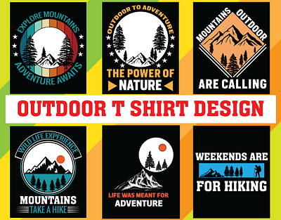 OUTDOOR T SHIRT DESIGN adventure apparel camplife explore the outdoors hike more worry less mountain life nature inspired nature lovers nature lovers fashion outdoor adventure outdoor adventure apparel outdoor enthusiast outdoor gear wanderlust wear wilderness wanderlust
