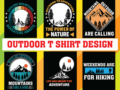 OUTDOOR T SHIRT DESIGN adventure apparel camplife explore the outdoors hike more worry less mountain life nature inspired nature lovers nature lovers fashion outdoor adventure outdoor adventure apparel outdoor enthusiast outdoor gear wanderlust wear wilderness wanderlust