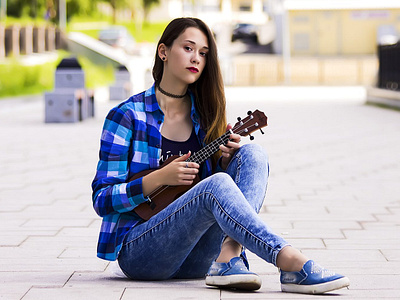 Guitar Instructor Sherwood Park guitar instructor sherwood park