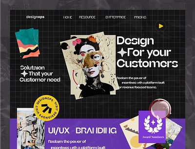Day 2 BuiLD2.0 animation branding design graphic design illustration logo typography ui ux vector